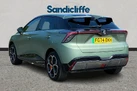2024-mg-mg4-e-xpower-ev-small-5