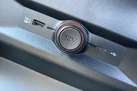 2024-mg-mg4-e-xpower-ev-small-29