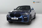 2021-bmw-x6-30td-xdrive30d-m-sport-small-5