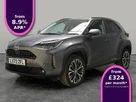 2023-toyota-yaris-cross-15-vvt-i-excel-awd-i-small-0