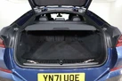 2021-bmw-x6-30td-xdrive30d-m-sport-small-57