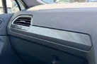 2019-volkswagen-tiguan-20-tsi-sel-190ps-dsg-small-51