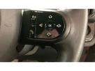 2021-mini-countryman-15-cooper-classic-auto-small-29