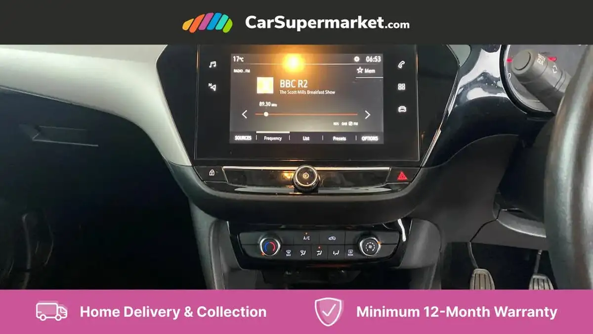 2021-vauxhall-corsa-12i-se-edition-big-15