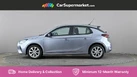 2021-vauxhall-corsa-12i-se-edition-small-2