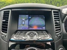 2016-infiniti-qx70-30td-ultimate-small-19