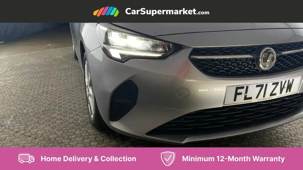 2021-vauxhall-corsa-12i-se-edition-big-19