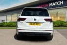 2019-volkswagen-tiguan-20-tsi-sel-190ps-dsg-small-3