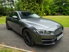 2017-jaguar-xe-20d-portfolio-180ps-awd-ss-1999cc-auto-small-20