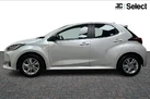 2022-mazda-mazda2-15-agile-small-12