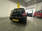 2010-hyundai-i20-12-comfort-5d-small-17