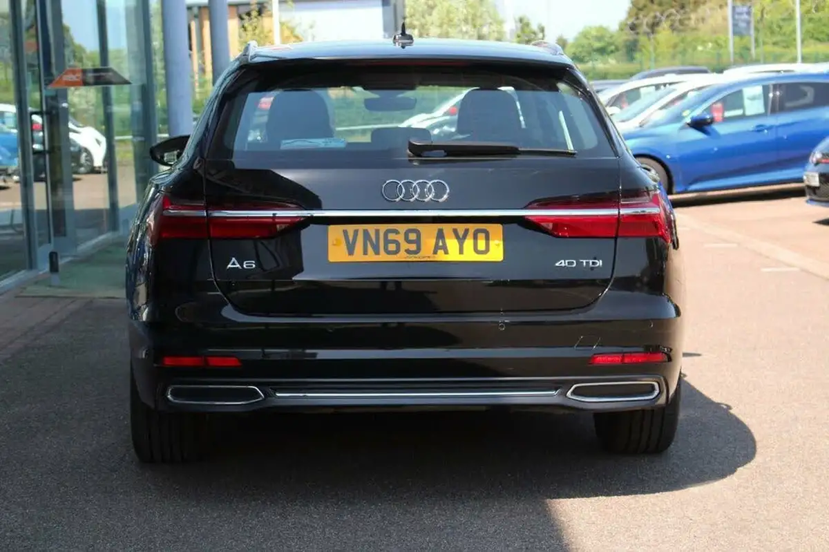 2019-audi-a6-avant-20-40-tdi-sport-big-5