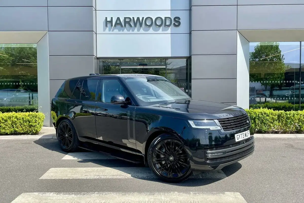2023-land-rover-range-rover-30-d350-hse-big-0