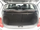 2024-kia-picanto-10-x-line-s-small-7