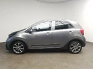 2024-kia-picanto-10-x-line-s-small-3