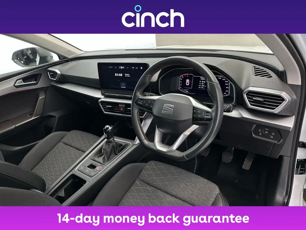 2021-seat-leon-15-tsi-evo-fr-130ps-hatchback-big-11