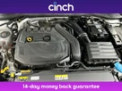 2021-seat-leon-15-tsi-evo-fr-130ps-hatchback-small-22