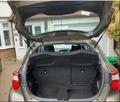 2018-toyota-yaris-15-vvt-i-icon-tech-98bhp-hybrid-1497cc-e-cvt-small-7
