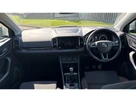 2019-skoda-karoq-20tdi-scout-150ps-small-8