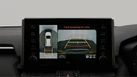 2022-toyota-rav4-25-vvt-i-excel-215bhp-small-27