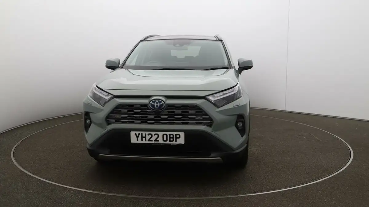 2022-toyota-rav4-25-vvt-i-excel-215bhp-big-40