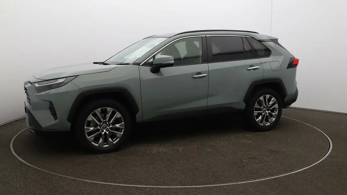 2022-toyota-rav4-25-vvt-i-excel-215bhp-big-68