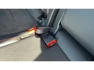 2022-mercedes-benz-eqb-e-eqb-300-amg-line-small-16