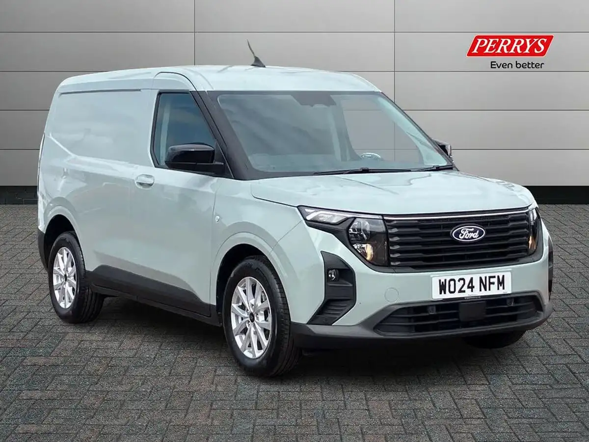 2024-ford-transit-courier-10t-limited-ecoboost-125pseu6d-auto-big-0