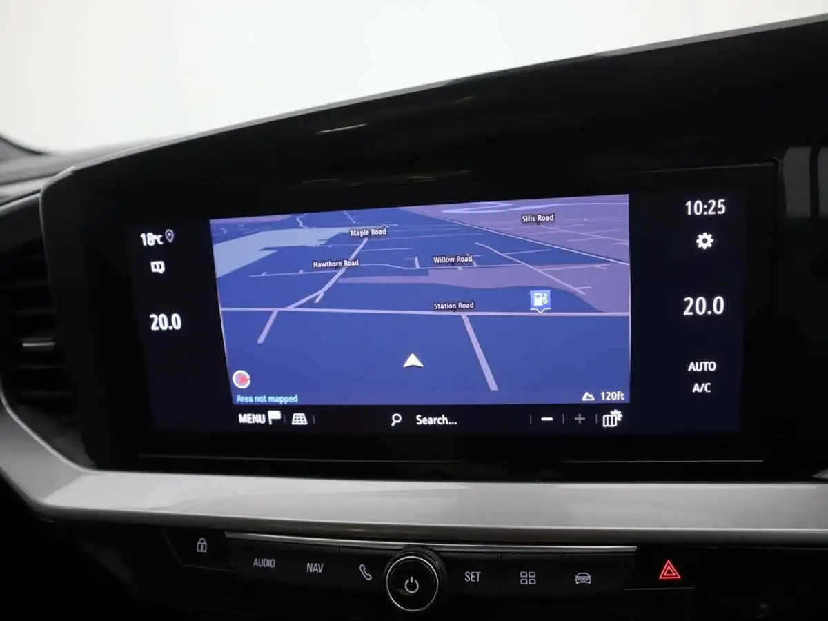 2022-vauxhall-mokka-12-ultimate-130ps-auto-big-20