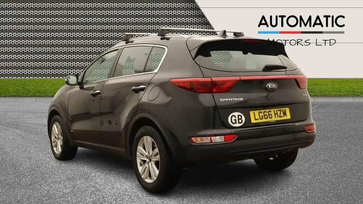 2016-kia-sportage-20crdi-kx-2-auto-big-5