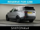 2020-land-rover-discovery-30-sd6-hse-luxury-small-1