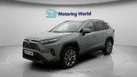 2022-toyota-rav4-25-vvt-i-excel-215bhp-small-3