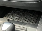 2024-ford-transit-courier-10t-limited-ecoboost-125pseu6d-auto-small-35