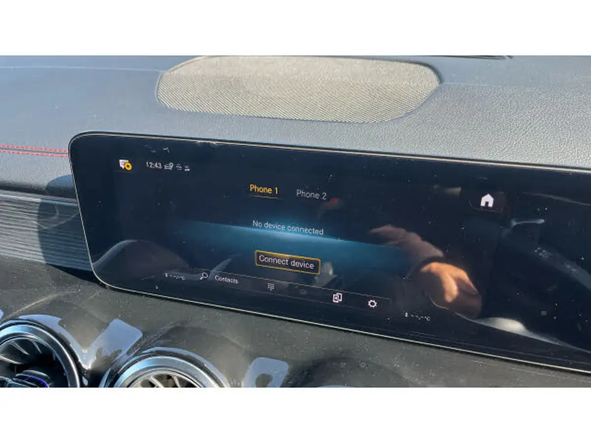 2022-mercedes-benz-eqb-e-eqb-300-amg-line-big-29