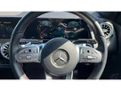 2022-mercedes-benz-eqb-e-eqb-300-amg-line-small-40