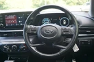 2022-hyundai-bayon-10-t-gdi-se-connect-dct-small-17