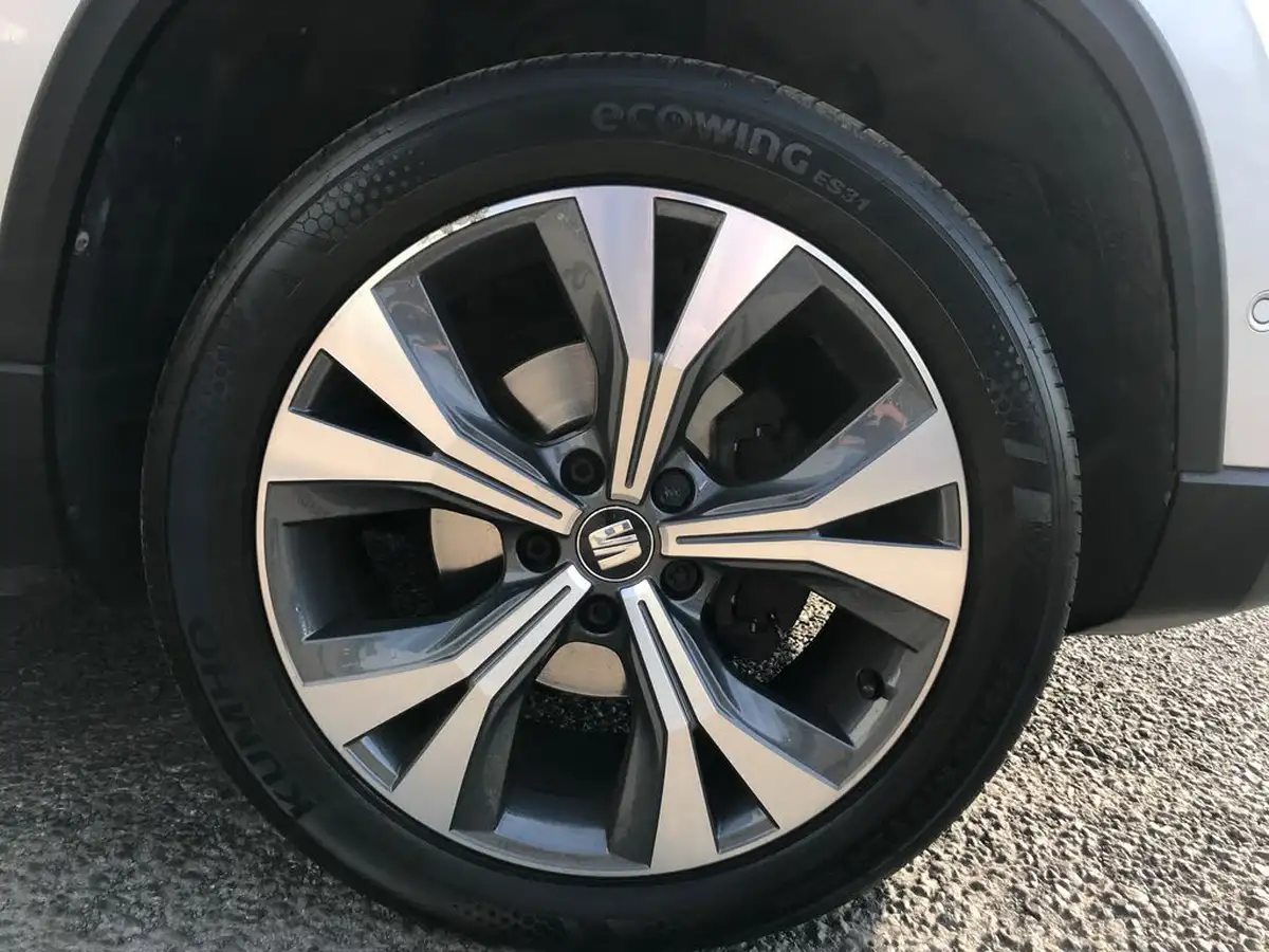 2018-seat-ateca-16tdi-se-technology-big-11