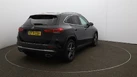 2022-mercedes-benz-gla-class-13-gla-180-amg-line-premium-plus-small-56