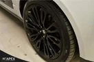 2018-land-rover-range-rover-30tdv6-vogue-small-32