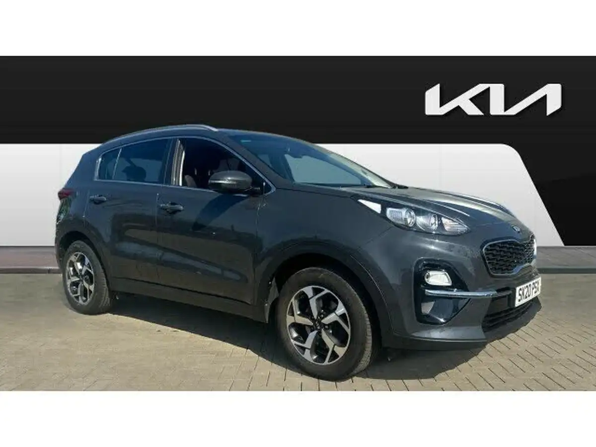 2020-kia-sportage-16-gdi-2-big-0