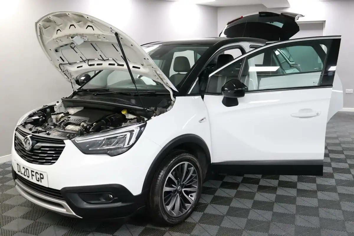 2020-vauxhall-crossland-x-12-elite-130ps-turbo-auto-big-15
