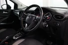 2020-vauxhall-crossland-x-12-elite-130ps-turbo-auto-small-2