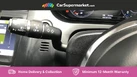 2020-jaguar-e-pace-20-i4d-chequered-flag-180ps-small-40