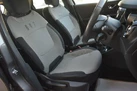 2015-renault-captur-09-dynamique-small-6