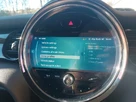2021-mini-cooper-15-cooper-classic-hatchback-5d-small-15