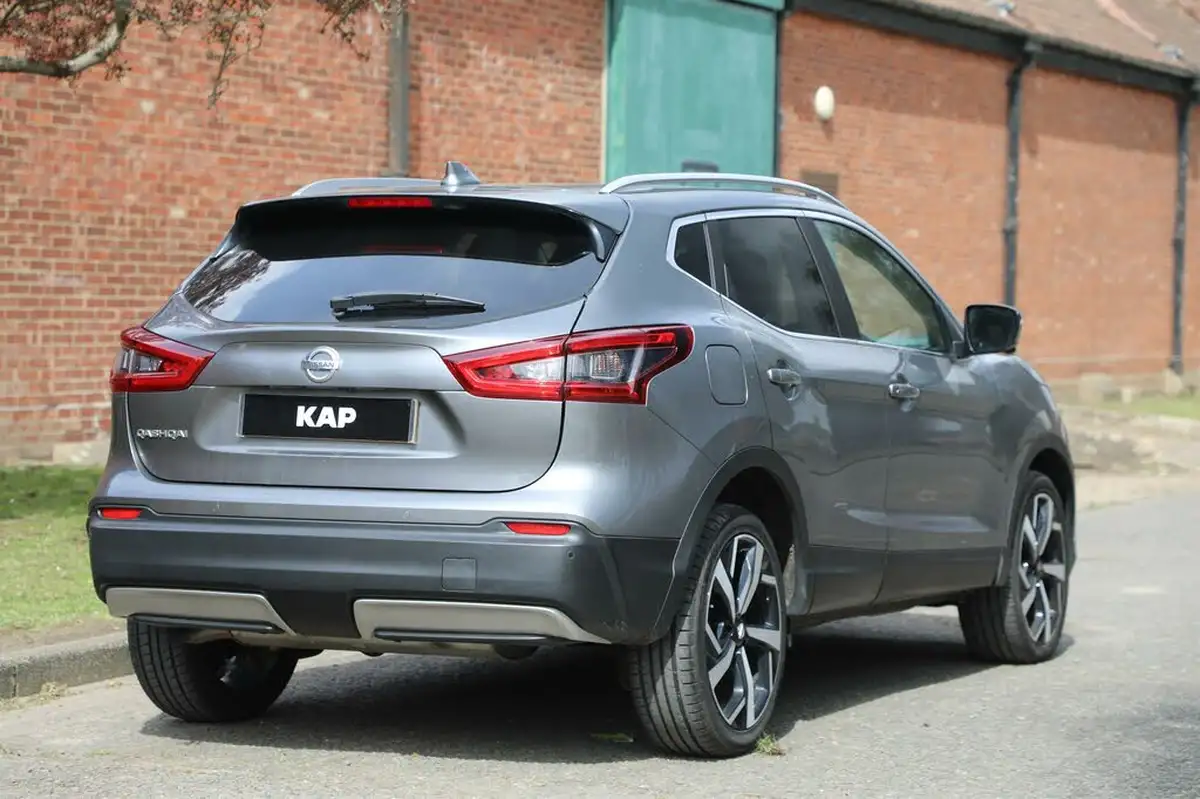 2019-nissan-qashqai-13-dig-t-tekna-140ps-big-8
