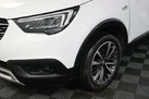 2020-vauxhall-crossland-x-12-elite-130ps-turbo-auto-small-30