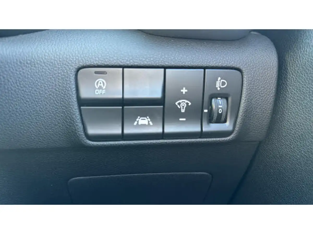 2020-kia-sportage-16-gdi-2-big-28