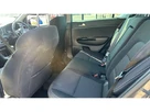 2020-kia-sportage-16-gdi-2-small-15