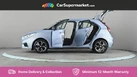 2023-mg-mg3-15-vti-tech-exclusive-nav-small-8